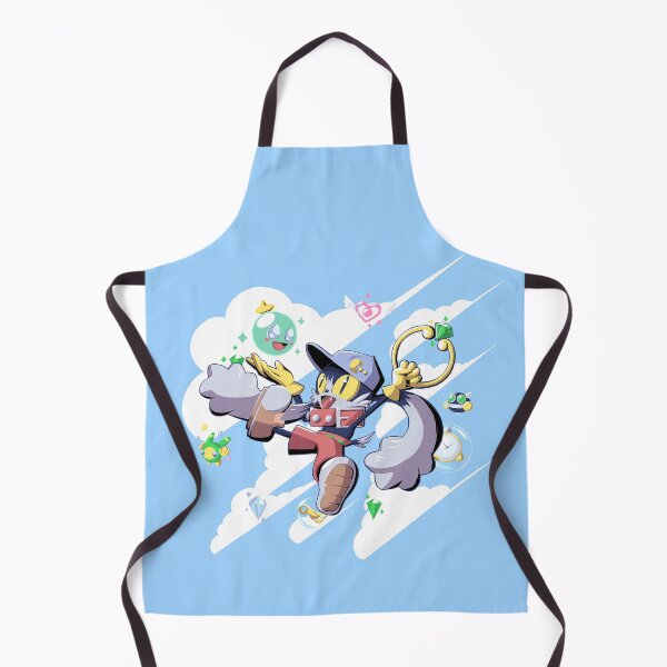 Item preview, The dream traveler designed and sold by Knusktorr.