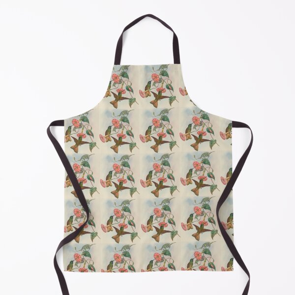 Item preview, PINKGREEN BIRDS COMBO designed and sold by POPVIDEOVAULT STORE.