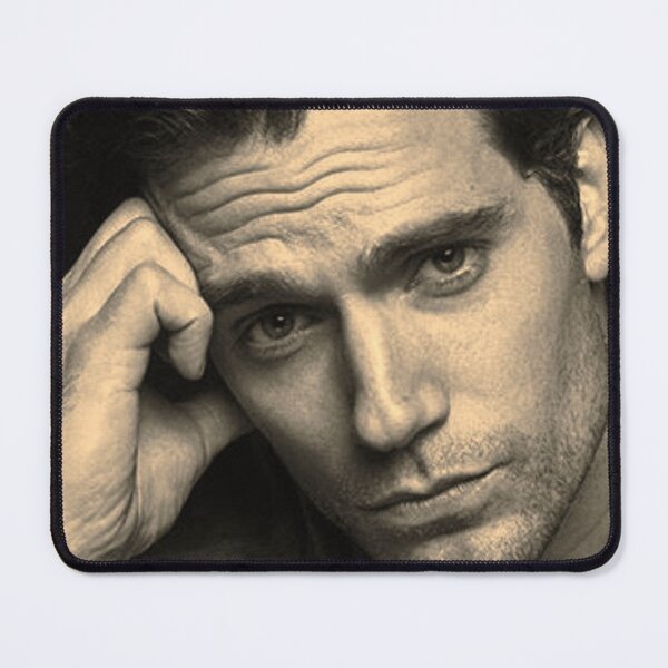 Item preview, henry cavill designed and sold by kakaslank.