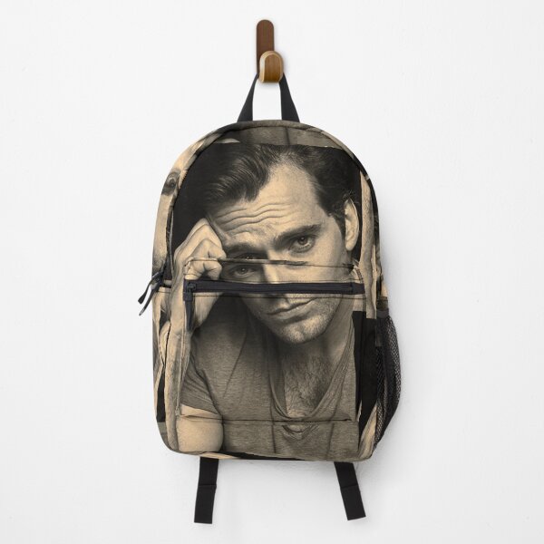 Item preview, henry cavill designed and sold by kakaslank.