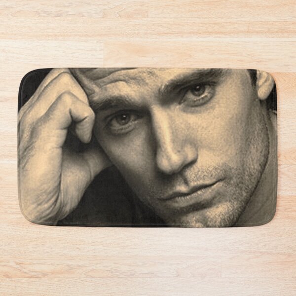 Item preview, henry cavill designed and sold by kakaslank.