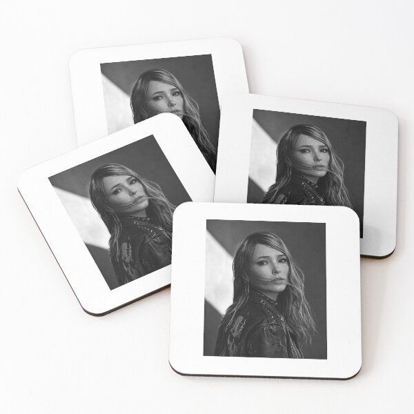 Item preview, Rachel Amber  designed and sold by Tom's Digital Art.
