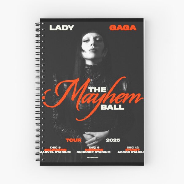 Item preview, Bold Glamour designed and sold by SeagullArt.