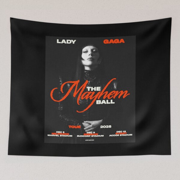 Item preview, Bold Glamour designed and sold by SeagullArt.