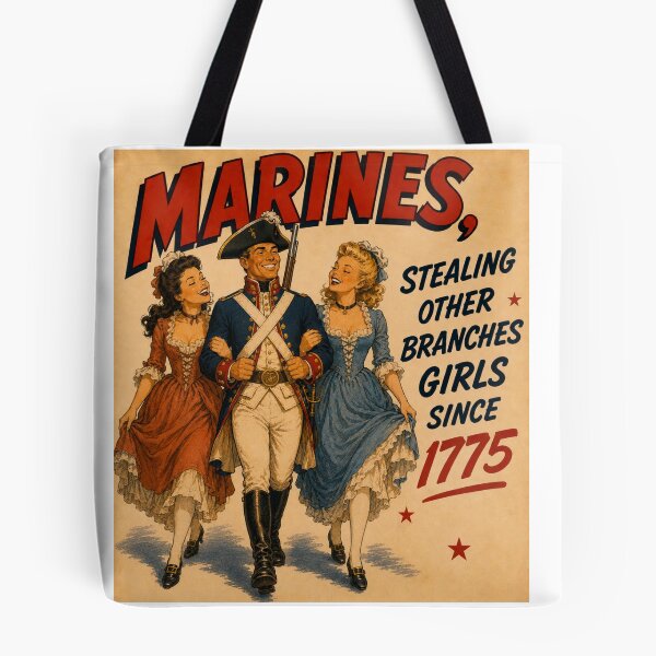 Item preview, MC Ladies  designed and sold by bootcamp911.
