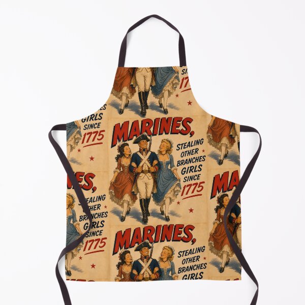 Item preview, MC Ladies designed and sold by bootcamp911.