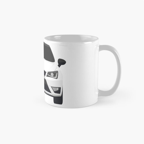 Item preview, Ibiza FR - Vector drawing designed and sold by yohannlp.