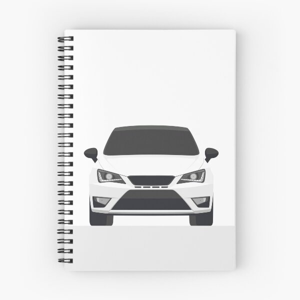 Item preview, Ibiza FR - Vector drawing designed and sold by yohannlp.