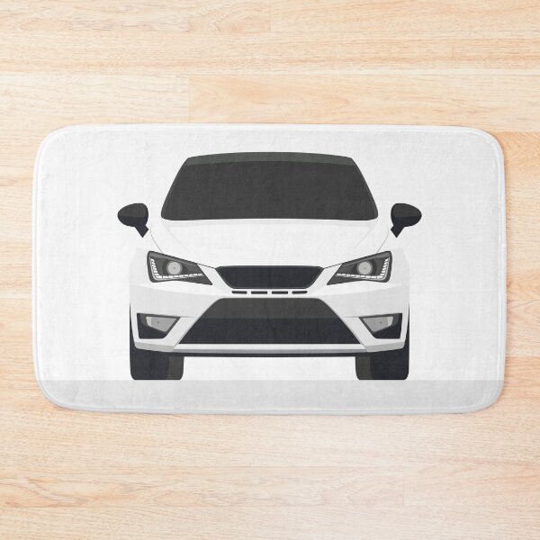 Item preview, Ibiza FR - Vector drawing designed and sold by yohannlp.