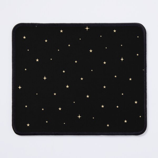 Item preview, Night Stars designed and sold by Sophie's Favorites.