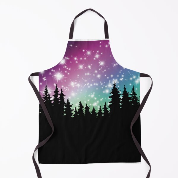 Item preview, Beautiful Night Sky designed and sold by Tao's Inspired Hands.