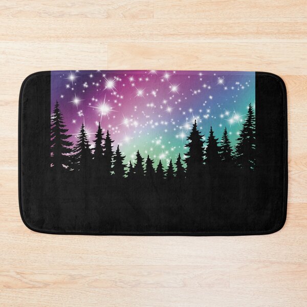 Item preview, Beautiful Night Sky designed and sold by Tao's Inspired Hands.