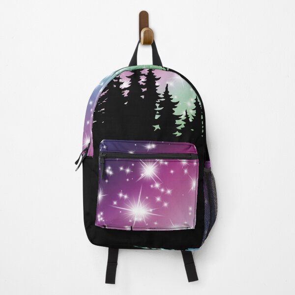 Item preview, Beautiful Night Sky designed and sold by Tao's Inspired Hands.