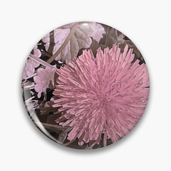 Item preview, Dandelion Love 2 designed and sold by Abeink1030.