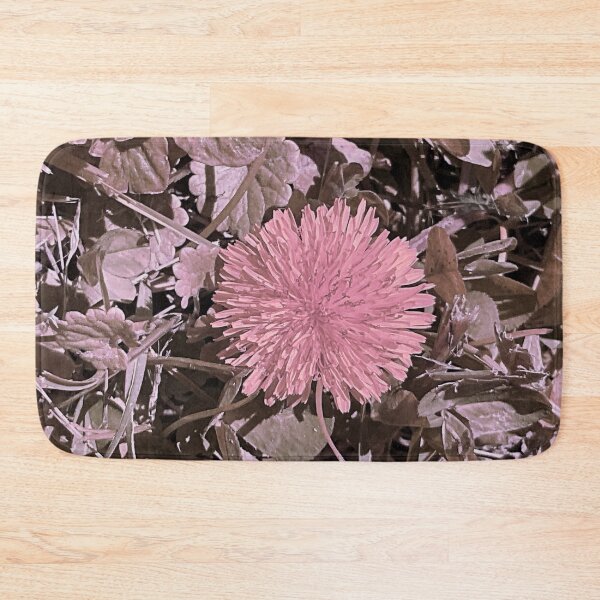 Item preview, Dandelion Love 2 designed and sold by Abeink1030.
