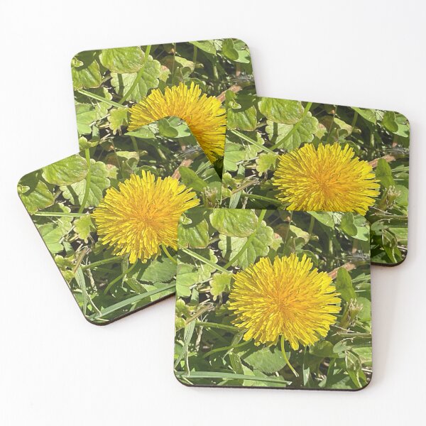 Item preview, Dandelion Love designed and sold by Abeink1030.