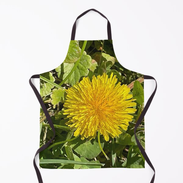 Item preview, Dandelion Love designed and sold by Abeink1030.