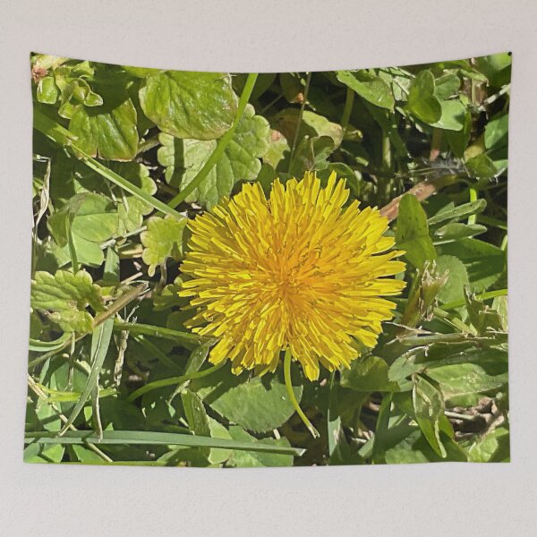 Item preview, Dandelion Love designed and sold by Abeink1030.