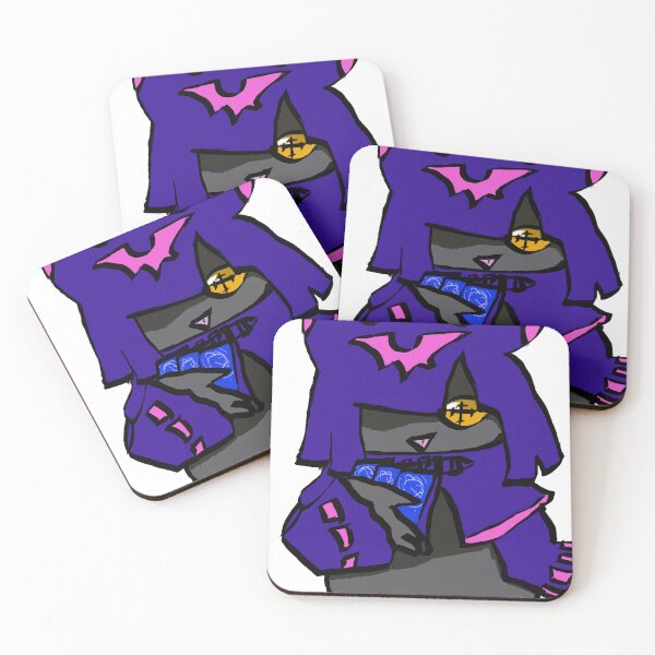 Item preview, Chiropmon Card Game designed and sold by MattKMall.