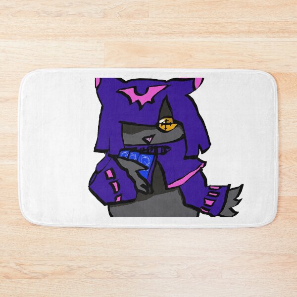 Item preview, Chiropmon Card Game designed and sold by MattKMall.