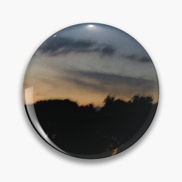 Item preview, Sunset by Adam Moyer designed and sold by thaddeus & crimson, Adam Moyer.