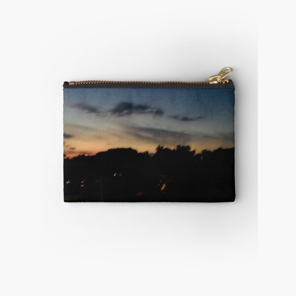 Item preview, Sunset by Adam Moyer designed and sold by thaddeus & crimson, Adam Moyer.