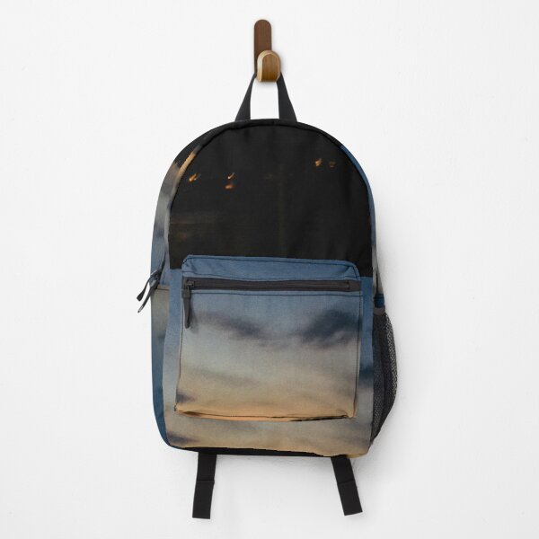 Item preview, Sunset by Adam Moyer designed and sold by thaddeus & crimson, Adam Moyer.