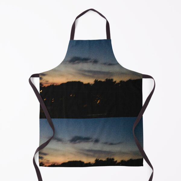 Item preview, Sunset by Adam Moyer designed and sold by thaddeus & crimson, Adam Moyer.