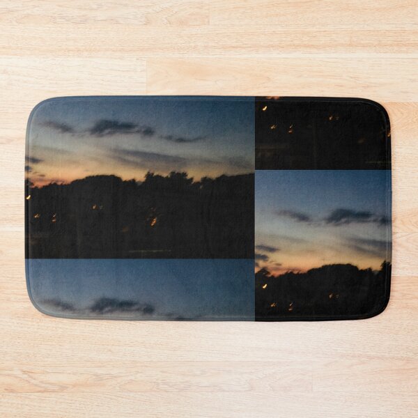 Item preview, Sunset by Adam Moyer designed and sold by thaddeus & crimson, Adam Moyer.