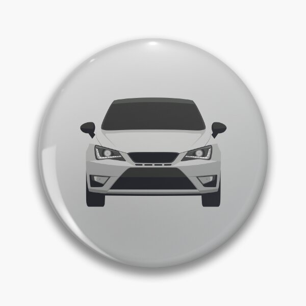 Item preview, Ibiza FR - Vector drawing designed and sold by yohannlp.