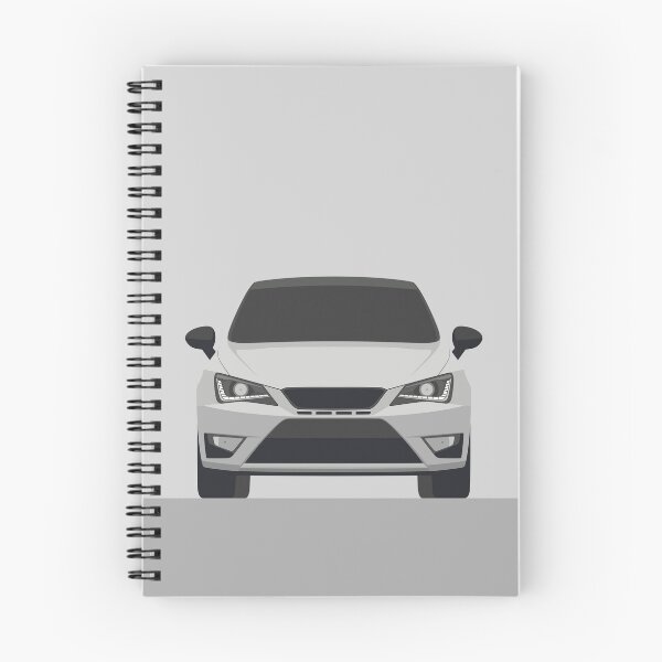 Item preview, Ibiza FR - Vector drawing designed and sold by yohannlp.