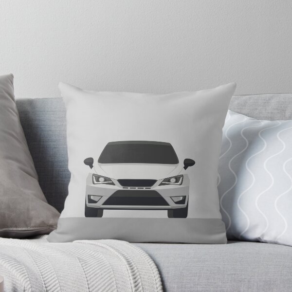 Item preview, Ibiza FR - Vector drawing designed and sold by yohannlp.