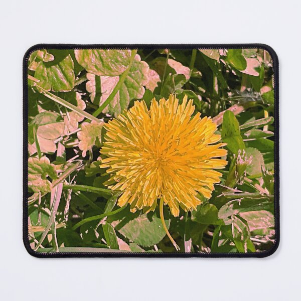 Item preview, Dandelion Love 3 designed and sold by Abeink1030.