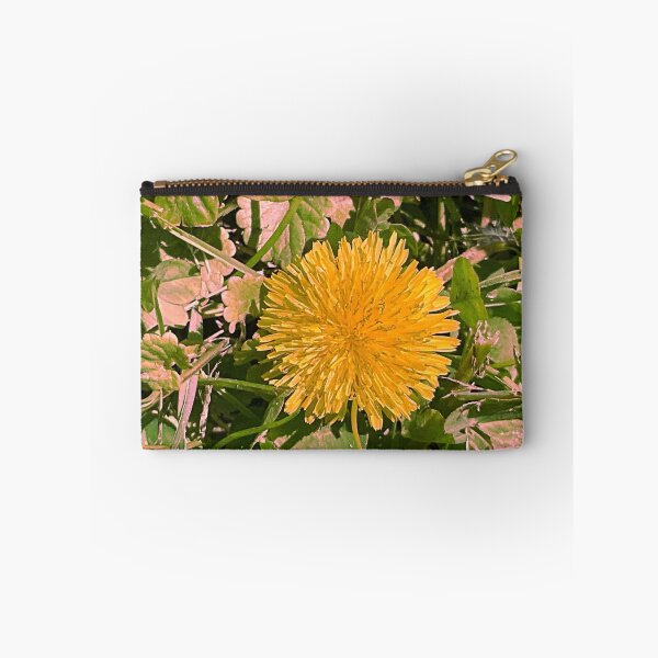 Item preview, Dandelion Love 3 designed and sold by Abeink1030.