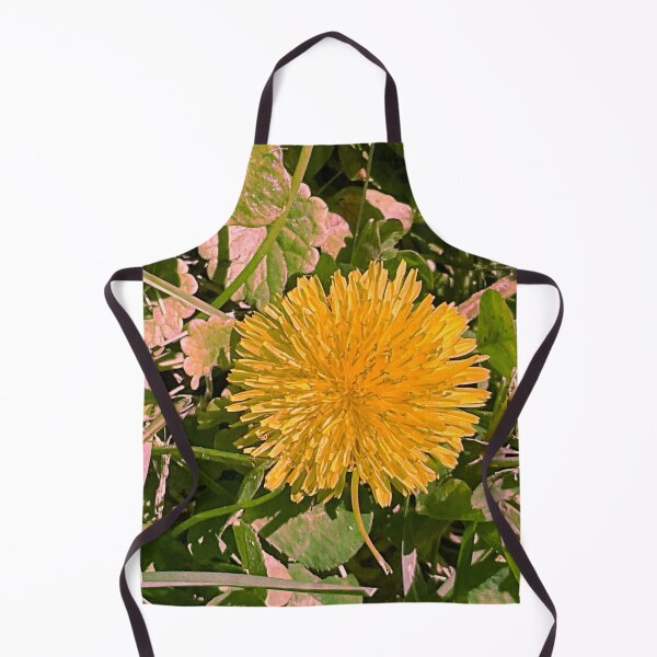 Item preview, Dandelion Love 3 designed and sold by Abeink1030.