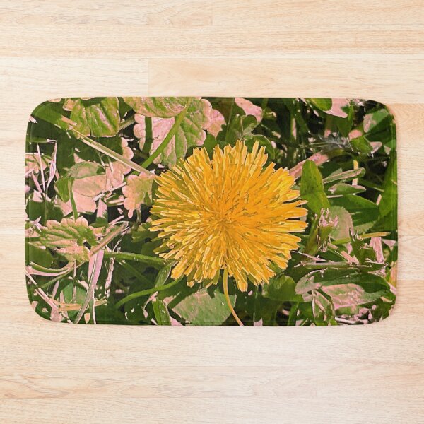 Item preview, Dandelion Love 3 designed and sold by Abeink1030.