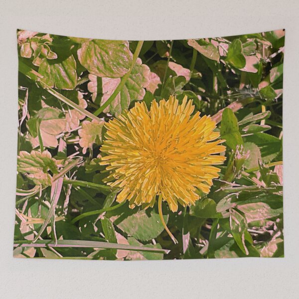 Item preview, Dandelion Love 3 designed and sold by Abeink1030.