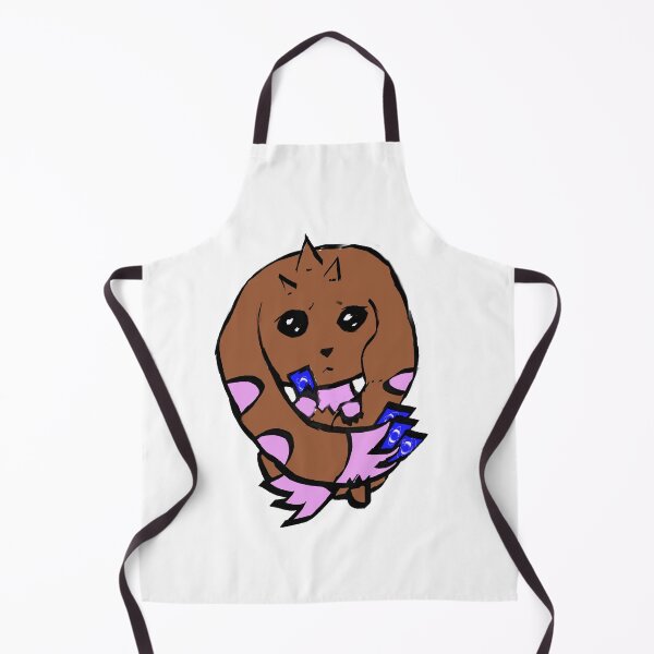 Item preview, Lopmon Card Game designed and sold by MattKMall.