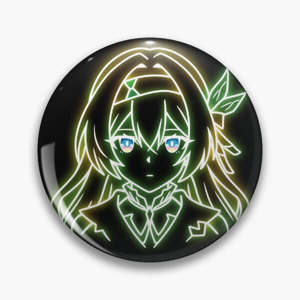 Item preview, Neon Firefly designed and sold by SchellStation.