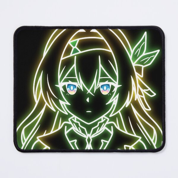 Item preview, Neon Firefly designed and sold by SchellStation.