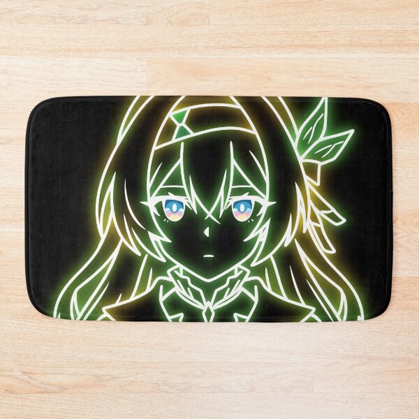 Item preview, Neon Firefly designed and sold by SchellStation.