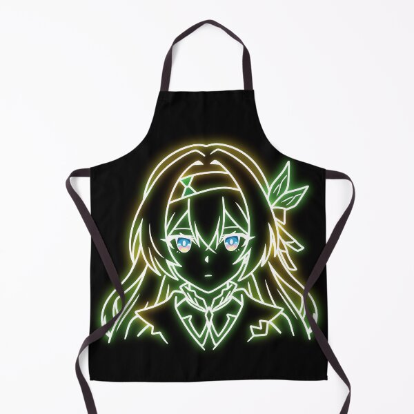 Item preview, Neon Firefly designed and sold by SchellStation.