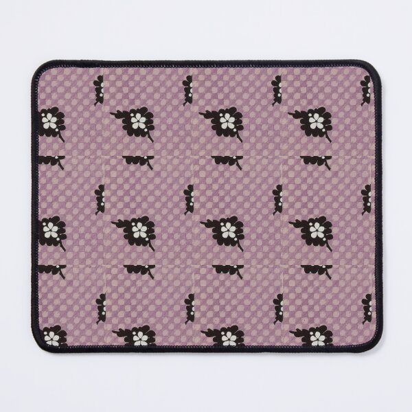 Item preview, FABRIC DRE designed and sold by THE GOOD FIND.