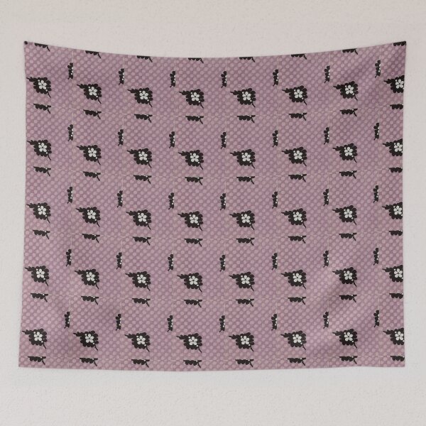 Item preview, FABRIC DRE designed and sold by THE GOOD FIND.