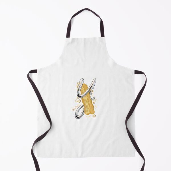 Item preview, Y | Youtiao designed and sold by LiquidCats.