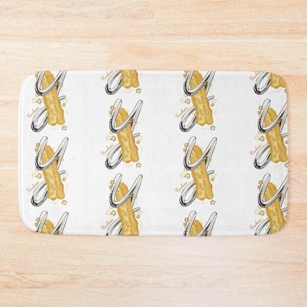 Item preview, Y | Youtiao designed and sold by LiquidCats.