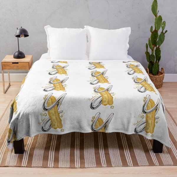 Item preview, Y | Youtiao designed and sold by LiquidCats.