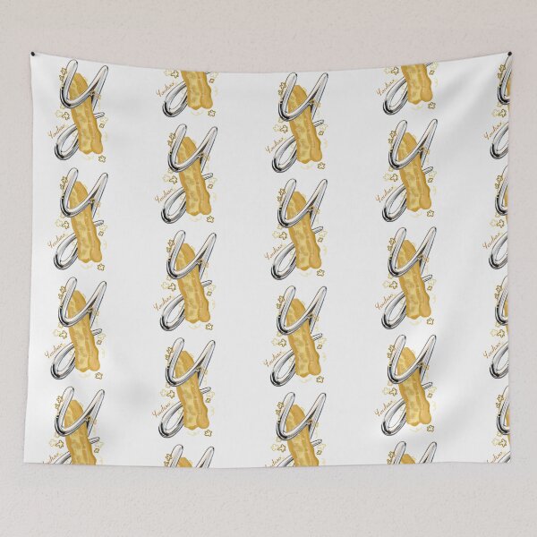 Item preview, Y | Youtiao designed and sold by LiquidCats.