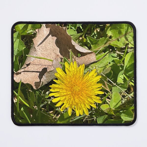 Item preview, Dandelion Love 4 designed and sold by Abeink1030.
