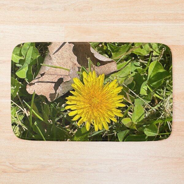 Item preview, Dandelion Love 4 designed and sold by Abeink1030.